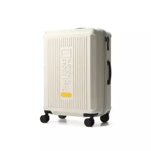 내셔널지오그래픽 NATIONALGEOGRAPHIC 하바나 캐리어 24형 IVORY 1023727