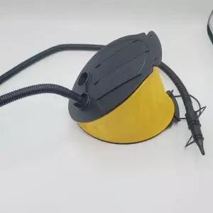 bns 튜브 공기주입 에어펌프 발펌프 에어매트 풍선 바람넣기 M50258