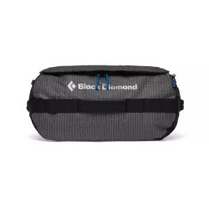 블랙다이아몬드 스톤홀러 프로 더플 45L /BD680098 2057223