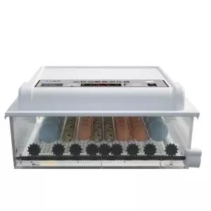 부화기 자동 국산 계란 거위 오리 닭 병아리