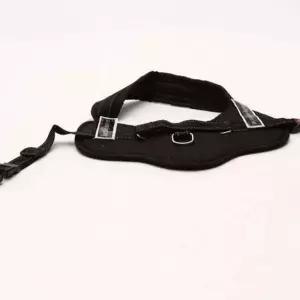 반려견 하네스 강아지용품 목줄 가슴줄