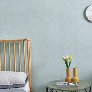 단열벽지 코지하우스 다양한 패턴 3D 실크 접착식 20M 셀프 도배 곰팡이 결로 방지 보온