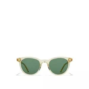 매장정품 LOUIS QUATORZE 루이까또즈 선글라스 ER1SO03CT 1260184