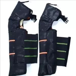 [콩심팥심]라이더 오토바이 무릎 보호대 방한 오토바이 무릎 담요 스쿠터 하체