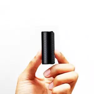 녹음기 AT-B1000 연속녹음 15일 초장시간녹음기 보이스레코더