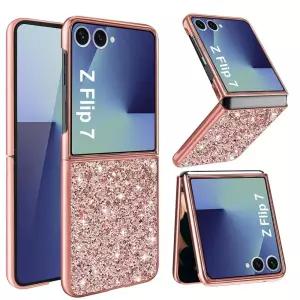 피부관리 40%OFF 하이디어랩 듀얼 아쿠아 톤업 크림 안티에이징 주름개선 탄력강화톤업 선세럼 - 2종