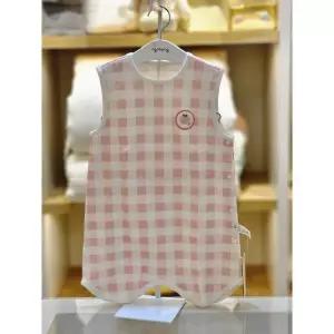 [아가방]아가방 세이브존02 후르츠 수면조끼// 01s157501 (47613445)