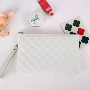 여성 미니 클러치백 손가방 사각 파우치 가방 op 2227 클러치 잡화