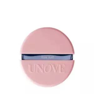 어노브 헤어 퍼퓸 미스트 웜 페탈 향, 20ml, 1개