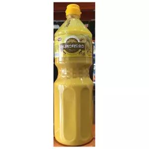 허니머스타드소스(맛깔 1.8k) 드레싱 허니머스타드 허