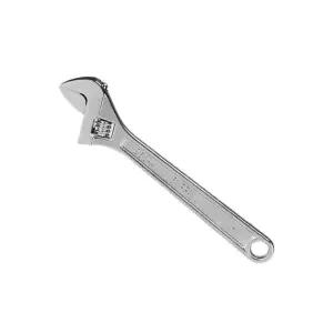 [골드스마일]몽키 10인치 250MM 스패너 볼트 너트 조임 체결