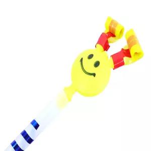 한씨올데이 코끼리코 응원도구 손바닥응원도구