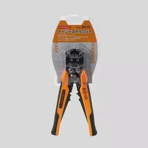 [골드스마일]이지 스트리퍼 SES-731 0.2-6MM 전선 탈피