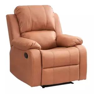 네일샵 리클라이너 의자 1인용 미용 페디