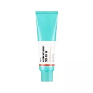 피부관리 어퓨 마데카소사이드 시카 겔 2X 50ml