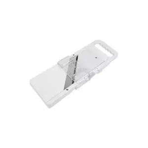 bns 대용량 양배추 슬라이서 주방용품 칼 채칼 슬라이스칼