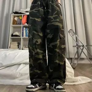 댄스복 바지 밀리터리 조거 힙합 스트리트패션 댄스