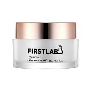 피부관리 일동제약 프로바이오틱 리버스크림 30ml 1개