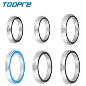 일반 자전거 헤드셋 베어링 내마모성 조향 스틸 사이클링 액세서리