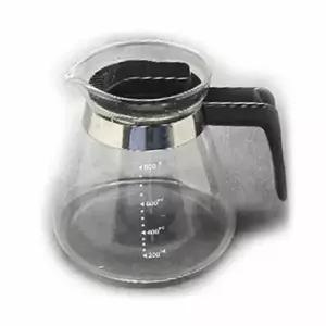 [콩심팥심]드립 커피 추출기 800ml 핸드드립 서버 용품 드립방식 기구