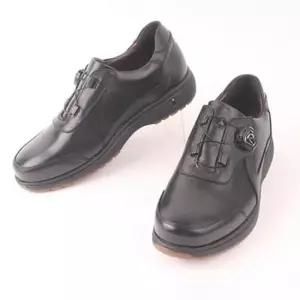 남성구두 다이얼 컴포트화 남성신발 작은구두 케주얼화 3266dd