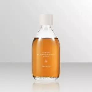 피부관리 아로마티카 바이탈라이징 로즈마리 컨센트레이티드 에센스 100ml 1개