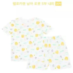 [레노마 이너웨어]헬로카봇 남아 로봇 5부 내의 0B1WM05756_HDD