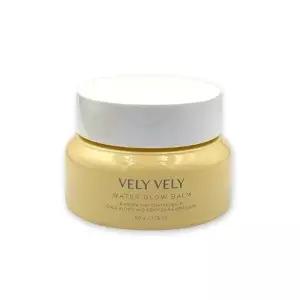 피부관리 블리블리 워터 물광밤 50g gs