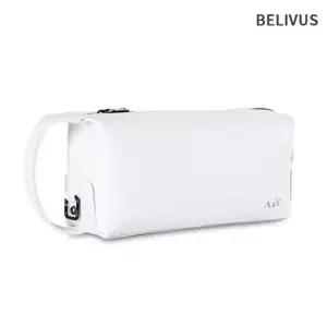 빌리버스 남자파우치 BJE266 여행 골프 운동수납가방 여행파우치 방수파우치 휴대용파우치