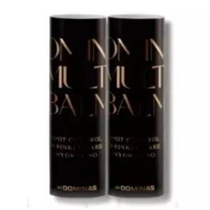 피부관리 TG도미나스 멀티밤 7ml 2개