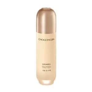 피부관리 MISSHA 미샤 초공진 금설 진 수액 150ml