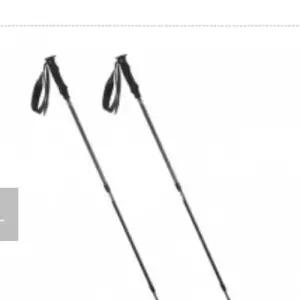 [레드페이스]랩터트윈스틱REEGSTX20100_DJ