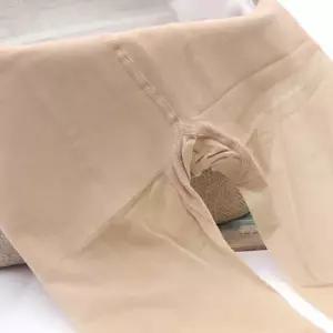 중학교교복스타킹 여성 승무원 스타킹 슬림 다리 스타일 코디