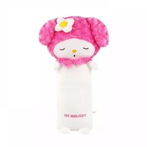 [콩심팥심]TBZ 마이멜로디 안전벨트 인형-핑크