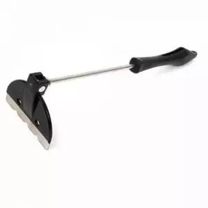 각도 휴대용 도구 절단기 낚시 밑밥 크릴 커터 조절 다용도커터