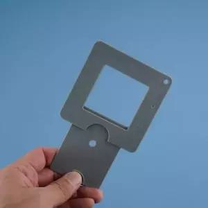 [오너클랜]뷰캡쳐 사진 촬영 구도 파인더 캡쳐 스케치 드로잉 미술 풍경 도구