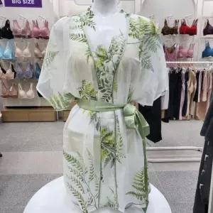 [비비안]라바쥬 3부 미니가운 FS5060S_SH