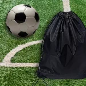 [콩심팥심]신발 주머니 축구화 가방 3개