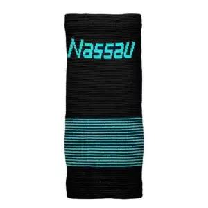 보호대 낫소 발목보호대 ANKLE GUARD 1개입