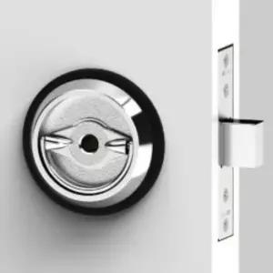 방화문손잡이 컵핸들 잠금장치 손잡이교체 도어락 문잠금장치