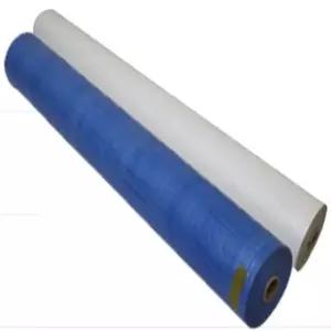 100cmX90M 1롤 텐텐지