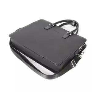 비즈니쓰출장가방 직장인 자전거 출퇴근 가방 남자 신입사원 데일리백