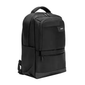 클래식백팩 클래식 비지니스 남성 백팩 생활방수 직장인