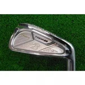 아이언단품  V300 6 R강도 커버x (G63)