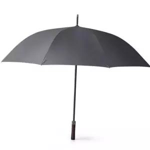 튼튼한 대형 빅사이즈 남성 장우산 2인용 데일리 반자동우산