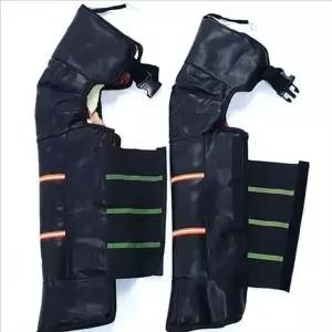 라이더 오토바이 무릎 보호대 방한 오토바이 무릎 담요 스쿠터 하체