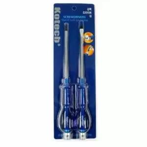 드라이버 세트 대형 도구 기초 셋트 십자형 일자형