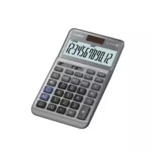 [문구/오피스] 카시오 계산기 JF-120FM 12단 1288930