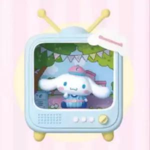 [Deco] 캐릭터 피규어 무드등 미니 LED 인테리어 수면등 조명