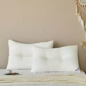 모던하우스 항균 경추 베개솜 50x70 2P1233191